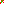 Destellos dst-711270