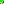Destellos dst-7112701