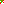 Destellos dst-711271