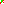 Destellos dst-711272