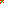 Destellos dst-711273