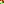Destellos dst-7112734