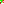 Destellos dst-711274