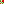 Destellos dst-7112751