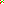 Destellos dst-711276