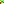 Destellos dst-711278