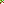 Destellos dst-711279