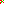 Destellos dst-711282