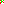 Destellos dst-711283