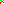 Destellos dst-711284