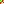 Destellos dst-711286