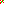 Destellos dst-711287