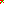 Destellos dst-711289