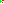 Destellos dst-71129