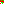 Destellos dst-7112901