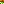 Destellos dst-7112902