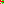 Destellos dst-7112903