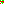 Destellos dst-7112904