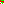 Destellos dst-7112905