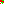 Destellos dst-7112906
