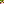 Destellos dst-711291