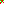Destellos dst-711292