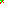 Destellos dst-711294