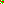 Destellos dst-7112945