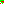 Destellos dst-7112951