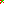Destellos dst-711296