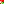 Destellos dst-7112962