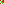 Destellos dst-7112965