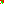 Destellos dst-7112966