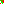 Destellos dst-7112967