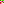 Destellos dst-711297
