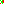 Destellos dst-7112970