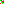 Destellos dst-7112972