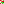 Destellos dst-7112975