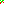 Destellos dst-711298