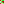 Destellos dst-7112985