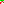Destellos dst-711299