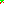 Destellos dst-711303