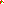 Destellos dst-711304