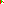Destellos dst-711305