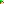 Destellos dst-711306