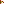 Destellos dst-711307