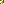 Destellos dst-7113080