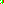 Destellos dst-7113086