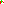 Destellos dst-711309