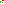 Destellos dst-71131